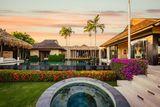 Villa Lagos del Mar 5