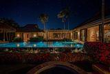 Villa Lagos del Mar 5
