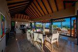 Villa Lagos del Mar 5