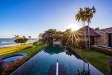 Villa Lagos del Mar 5