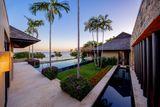 Villa Lagos del Mar 5