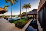 Villa Lagos del Mar 5