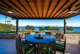 Villa Lagos del Mar 5