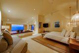 Four Seasons Private Villa 51