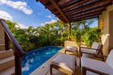 Four Seasons Private Villa 51
