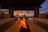 Four Seasons Private Villa 51