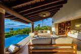 Four Seasons Private Villa 51