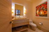 Four Seasons Private Villa 51