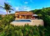 Four Seasons Private Villa 51