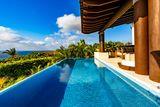 Four Seasons Private Villa 51