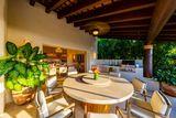 Four Seasons Private Villa 51