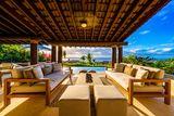 Four Seasons Private Villa 51