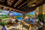 Four Seasons Private Villa 51