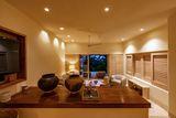 Four Seasons Private Villa 51