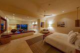 Four Seasons Private Villa 51