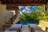 Four Seasons Private Villa 51