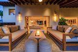 Four Seasons Private Villa 51