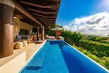 Four Seasons Private Villa 51