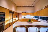 Four Seasons Private Villa 51