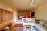 Four Seasons Private Villa 51