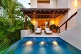 Four Seasons Private Villa 51