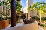 Four Seasons Private Villa 51