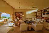 Four Seasons Private Villa 51