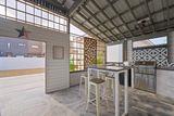 3734 Caesars Circle