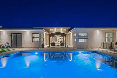 3734 Caesars Circle