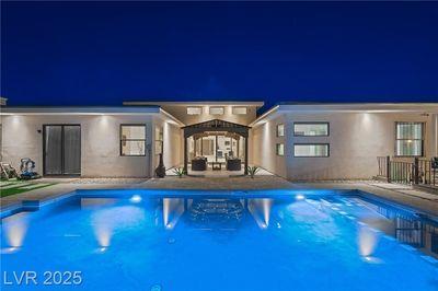 3734 Caesars Circle