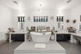 3734 Caesars Circle