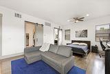 3734 Caesars Circle