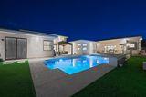 3734 Caesars Circle