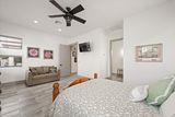 3734 Caesars Circle
