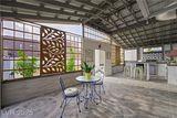 3734 Caesars Circle