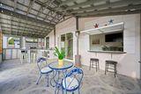 3734 Caesars Circle