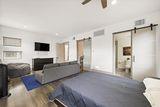 3734 Caesars Circle