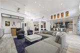 3734 Caesars Circle