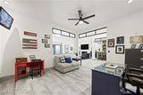 3734 Caesars Circle
