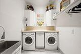 3734 Caesars Circle
