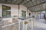 3734 Caesars Circle