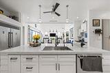 3734 Caesars Circle