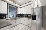 3734 Caesars Circle