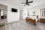3734 Caesars Circle