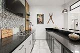 3734 Caesars Circle