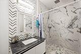 3734 Caesars Circle