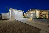 3734 Caesars Circle
