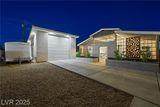 3734 Caesars Circle