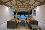 3734 Caesars Circle