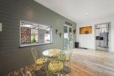 3734 Caesars Circle